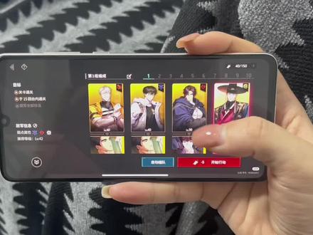 《深更半夜》零始之门游戏下载安装教程#零始之门游戏下载教程#零始之门怎么下载#零始之门下载教程