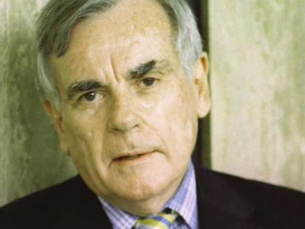 北美凶案四宗【已解决】 #悬疑 #解说 #合集 #推理