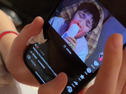 爱玩cs的主播和韩娱妹朋友#蛋king #dangking