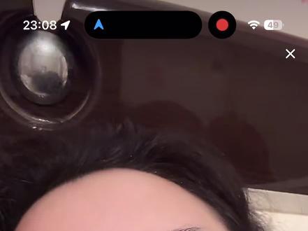 没得命,真会往脸上贴金,自信满满的,颠覆三观#海安海安