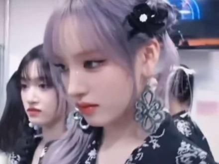 说到减肥蜕变...@ㅎ垣艺ˡⁱᙆ #liz#ive #liz