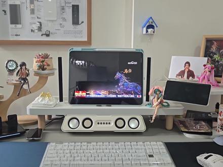 家乡随州上央视网了#抖加小助手 #热点 #流量扶持 #创作者扶持计划 #家乡