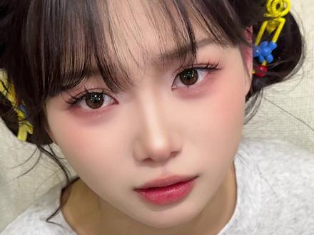 这小玩意儿谁研究的呢#情侣 #当川渝暴龙遇到东北泰坦 #四川暴龙