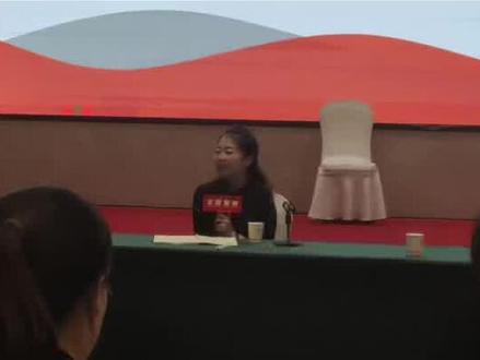 每个不知道跟家长沟通的幼师好看,园长更应该知道不会做家园工作的原因!#杨谊老师 #幼儿园 #幼教