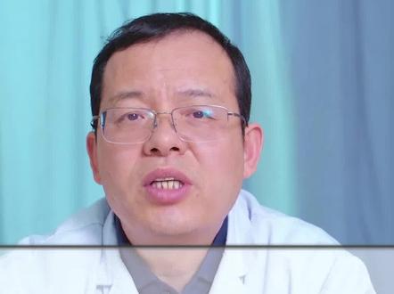 骨折后睡觉支具可以拆掉嘛 #医学常识 #医疗科普 #健康科普