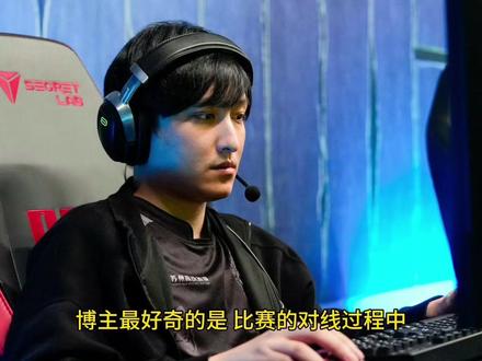 铁打的ame,流水的五号位。
XG在PGL瓦拉几亚第五赛季止步六强,在最后一场对阵雪碧的第一局赛后,ame和poloson的对话成了焦点。谁对谁错,各大解说不可能去明说ame的问题,评论区也几乎都在说poloson这一局的蝙蝠死的太多(15次,Xinq的海明14次)。
博主出这个视频的目的,就是想点名ame和现在的XG。给ame搭配的五号位,这个赛季已经有四个了(dy、poloson、天命、oli),可效果并不佳。而XG已经在走茶的老路了,再不清醒,利雅得大师赛和TI14将会让这几个人的职业生涯画上一个非常不完美的句号……
至于poloson,会不会怀念在YB的日子,那时候的他表现真无敌。
#游戏 #游戏日常 #dota2 #电竞