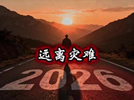 远离损耗自己能量的人 #顶级思维 #大F #黄金屋 #钱途得道 #F蓝海