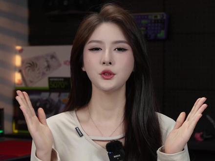 三角洲玩家必看!手把手教大家解锁K模型 #三角洲行动 #CPU #显示器 #电脑知识 #steam游戏