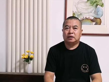 邮政银行卡突然限制非柜面交易,潍坊很多人中招,看看怎么解决的 #潍坊 #邮政储蓄卡 #银行卡 #非柜面 #网购