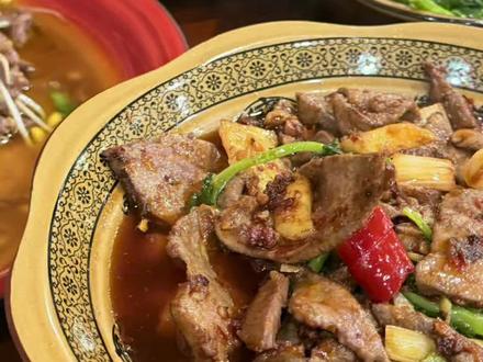 诶你咋找到的喃~#腾银饭店 #成都中餐 #成都美食 #家常炒菜 #成都家常菜