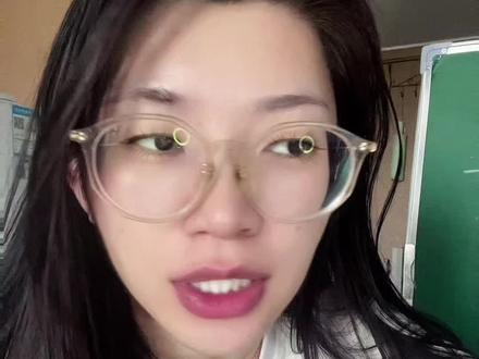 整治职场小人的阳谋手段(实战篇)