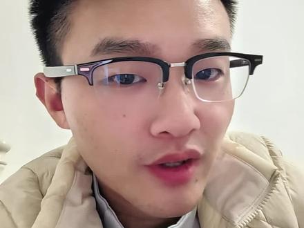 不仅要拼手速!更要拼网速了!#白银 #白银LOF #黄金 #