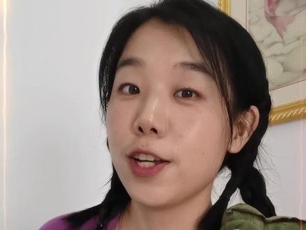 temu已经到了差异化做产品的阶段,选品已经是必修课啦。
选品要借助工具,不要盯着1688,一看看一天啥也看不出来。
#temu #卖家精灵 #跨境电商 #聊电商 #拼多多运营