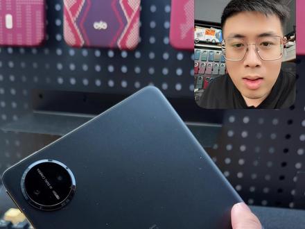 一款非常喜欢的Matepad MINI的壳子终于出新配色了!#华为matepadmini #华为平板 #华为平板保护套 #华为平板使用技巧 #平板支架