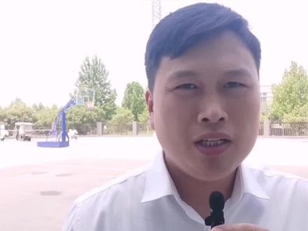 倒计时一个月,针对准大学生的助学贷款就结束了,最高¥12000每人每年!#家长必读 #2023年高考 #助学贷款 #志愿填报#助学金