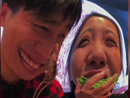 #冯万宁 :倒霉孩子 睁眼说瞎话!
