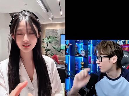 天赐惦记牧童老婆马老师#chen天赐