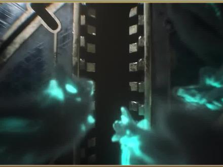 以绪塔尔战力排行,第一名竟然是个大聪明 #lol剧情 #以绪塔尔