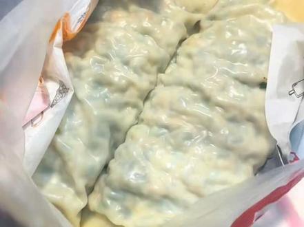 @春平粥铺快餐店 #菜蟒的家常做法 #摆摊vlog