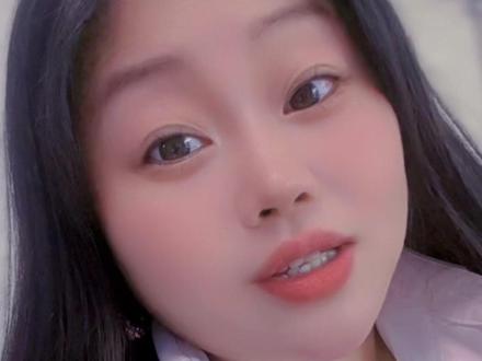 装逼是吹牛逼的意思,是打肿脸充胖子的意思😉 #创作者扶持计划