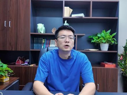 客户分散库存大?竟是顶级壁垒 嘉立创IPO被质疑!5.8亿库存、客户极度分散,资本看是巨大风险,内行却看懂:这全是别人抄不走的核心护城河!#嘉立创 #IPO #反常识 #硬件工程师