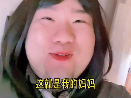 朵世兰属实是把互联网玩透了昂#一人分饰多角 #崩坏姐妹 #反转