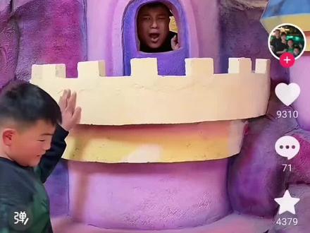 小朋友吃糖果的搞笑视频小朋友宝宝都爱看的搞笑视频小朋友都爱看#3到6岁儿童益智早教动画#亲子互动#奥特曼儿童动画片#儿童视频#儿童动画吃糖果的小朋友搞笑视频