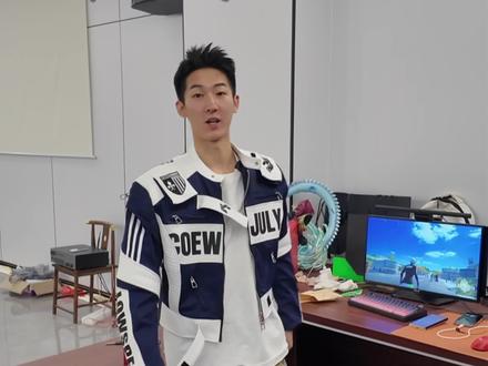 当过一伞成过盒 泰戈最大的陀螺#你的寒王 #魔 #魔怔 #魔蒙 #魔哭