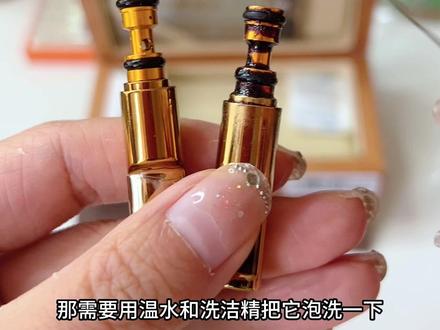 #烟嘴过滤器 #焦油过滤器 #烟民看过来 #热卖中的爆款 #好用不贵经济实惠 @DOU+小助手 @DOU+上热门