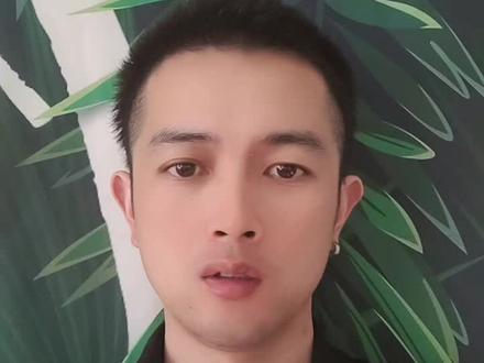 在国外混的那么好,为什么不回来看看?#我就想问问 #脱口秀 #原创视频 #说真话 #博主