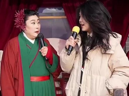 霸道女生直接拿捏男生,这才是勇敢者先享受爱情 #搞笑段子创新挑战赛 #2026最强嘴替