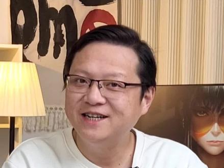 桌面图标的间距变的很开,怎么办?#电脑知识 #干货分享 #数码科技 #办公技巧 #电脑小技巧