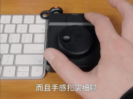 视频剪辑提升效率神器 让剪辑更有仪式感,优篮子剪辑助手#剪辑工具 #优篮子