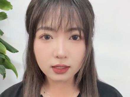 公司,个体户出现税务非正常该怎么办?#税务非正常