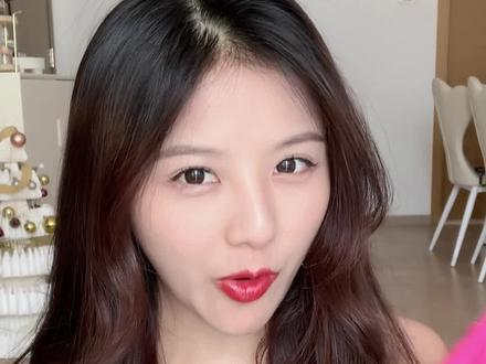 出片神器 | 相机课代表上线啦~
#相机 #拍照神器 #ccd