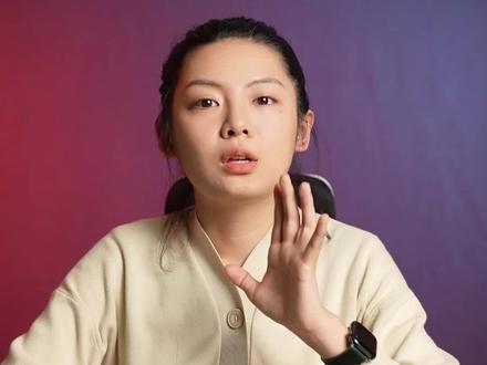 中石化:2023年全面推行国六B汽油,对车主有什么影响#排放 #环保 #国六 #上抖音看新车 #油价 #新能源领航计划