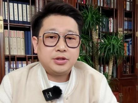 认知局限性 菊粉益生元 #菊粉 #认知局限性 #菊粉益生元