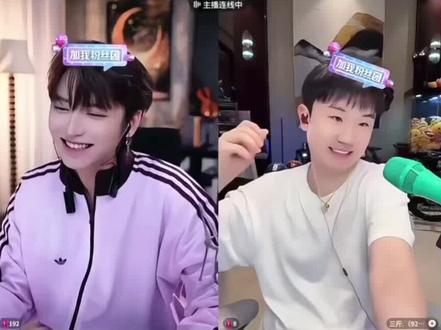 我们对标的只有去年的自己(别沾边)#皮皮皮皮朱 #三斤9237