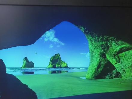 第四集:紧急更新⚠️!!!验证评论区大佬提供的全新思路,Win10登录显示「其他用户」PE修复教程(亲测有效)#win10系统恢复 #紧急更新 #原创视频