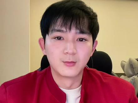 #贵金属 #有色金属 #美联储 #鲲鹏谈期 #黄金 19日凌晨2点美联储议息会议很关键