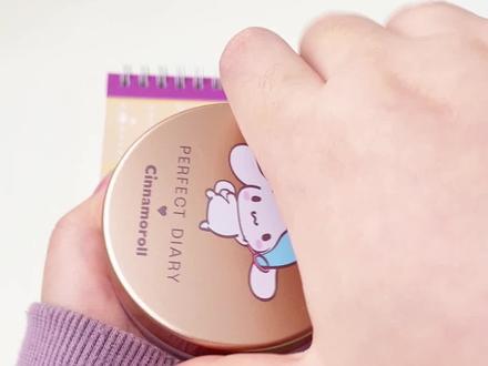 👊离大谱❗️妹妹竟然把鲁米化成这样…
#玩具 #手工 #换装贴纸 #猎魔女团