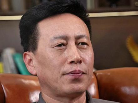 一个男人成功的标准是什么 #现实社会 #真相 #清醒