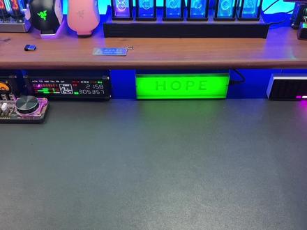 火星之钥Y80单键开槽gasket结构整把套件的质感与做工都相当扎实#键盘 #机械键盘 #客制化机械键盘