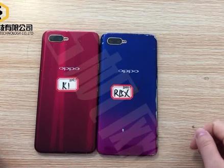 #手机回收 #电子产品 #数码科技 #性价比高的二手手机推荐 二手手机回收必备避坑“小课堂”