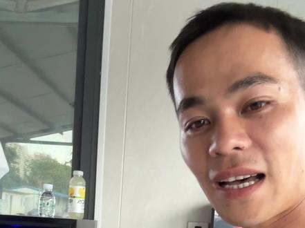 喝过百事可乐吗?#宁教练