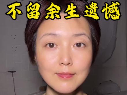 一封书信,纸短情长,见字如面,父母爱情现在的你们懂吗?#情书 #写给阿嬷的情书 #父母爱情 #真情
