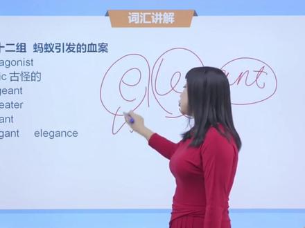 要想俏一身孝,要想美露大腿!elegant 一只露出大腿的蚂蚁 优雅