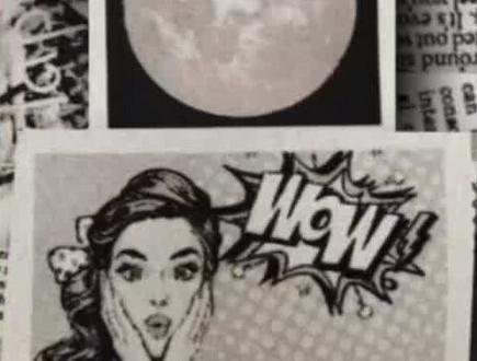 为什么有那么多人喜欢梓渝?梓渝究竟有什么魅力?
#zy#梓渝 #跟着小渝趣体验 #渝国大事件