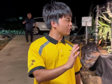 燕窝果好吃是好吃,就是有点。。急。。