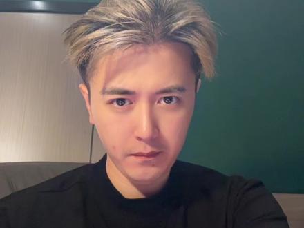 退役海王的20条建议2.0(进阶版) #男性成长 #两性情感 #恋爱干货 #情感干货 #追女孩